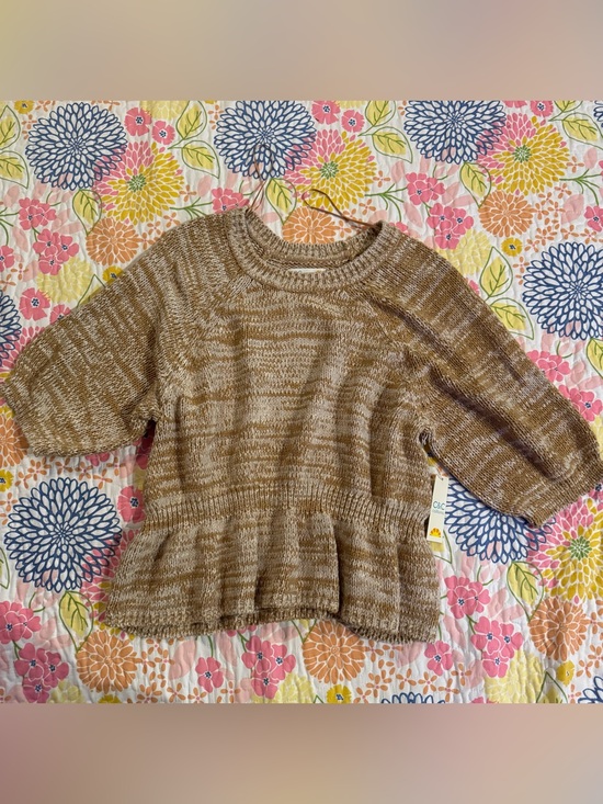 C&C California Sweaters - NWT xl c&c California sweater